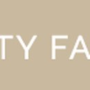 태원 건축사사무소 이미지