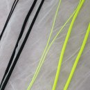 더수다 (TheSuDa) 이미지