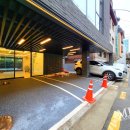 한솔빌딩 이미지