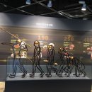 조선대학교박물관 이미지