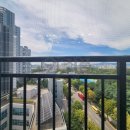 진광준외과의원 이미지