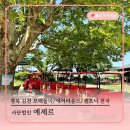 사단법인 에제르 이미지