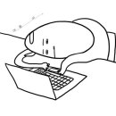 왜 이 광고를 보면 사고 싶을까-퍼포먼스 마케팅 이미지