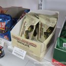 지에스25 목포양을로점 이미지