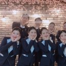 세명글로벌교육 이미지
