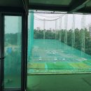 정원스크린골프존 이미지