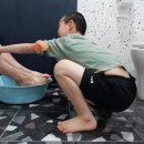 아이나무태권도 이미지