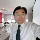 해외교육진흥원 이미지