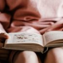 두뇌 UP한자속독(8-15세) 네이버블로그