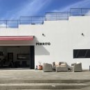 영심이네 펜션 이미지