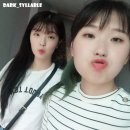 손승원 주연 연극 알엔제이(R&amp;J) 무대석 관람 후기, 동국대 이해랑 예술극장, 동대입구 태극당