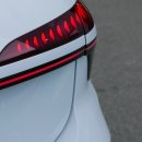 아이언오토양산 | 아우디 A6 A6 40 TFSI S-line 흰색차량 출고 후기! 국산 SUV에서 AUDI A6 차량으로 바꾼 이유