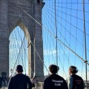 역사코스 이미지