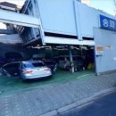 세양자동차써비스 이미지