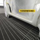 태경자동차공업사 이미지