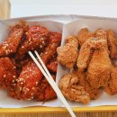 비비큐김천