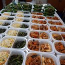 남촌도림동-20 이미지