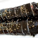 솥박골손칼국수 이미지