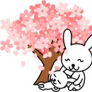 수양쉼터화장실 이미지