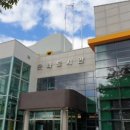 옥과도서관 이미지