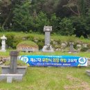 부여(임천)-09 이미지