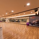 응암역2번출구 이미지