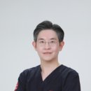 김현웅피부과의원 이미지