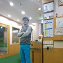 한성골프크리닉스쿨 네이버블로그