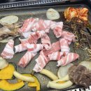 일품대패 - 무안군 대죽서로 28 | 일품대패