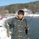 행암낚시터 이미지