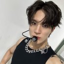 자연김밥 이미지