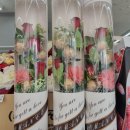 GS25 남양주금곡점 이미지