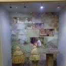 인제산촌민속박물관 | 박인환문학관 옆에는 국내 최초 산촌민속박물관 인제산촌민속박물관