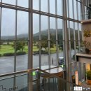 (주)에스에스클럽 페럼CC 스타트하우스 | [여주 페럼클럽cc] KPGA 최경주 인비테이셔널 직후, 동코스 후기