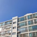 부성로얄아파트 이미지