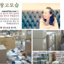 웰리스클럽 이미지