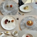 우럼마김밥 | 명절 선물 스팸세트 주지마세요 🫸