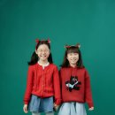 우정사진관 네이버블로그