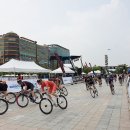 한세아이엔티