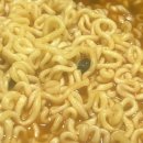 비래초교 | 우린 다 계획에 없던 사랑을 하고 예상치 못한 크기로 사랑을 쏟게 되잖아요