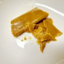 한사랑펫 이미지