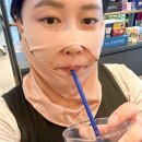 골프 자외선차단 마스크 추천 | 유투스포츠 ML11 더블로 마스크 여름 마스크 솔직 후기