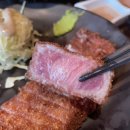 여의도종합상가 화장실 이미지