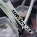 이글스크럽 이미지