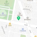 효다함노인복지센터 이미지