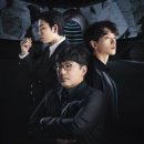 아이랜드 이미지