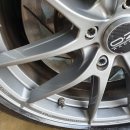 디테일링 라인 이미지