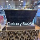 행운서점 | [트랜드 LAB] 서점에서 만난 AI의 미래 — 갤럭시 북6 팝업스토어 방문후기(2/27)