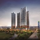 유성온천역 이미지