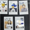 청라 태권도하는아이들 태권도장 & 파워점핑줄넘기 클럽 | 광주다이어트, 태권도로 시작해서 파워 점핑 줄넘기로 이어지는 건강한 성장법